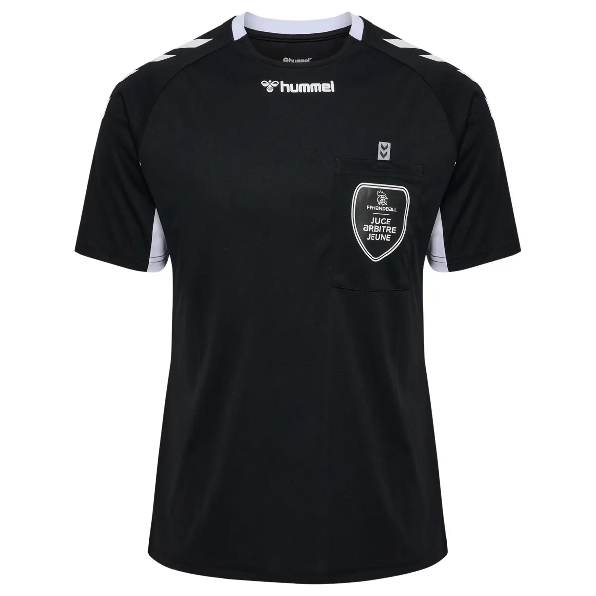 handball-store1-4651022