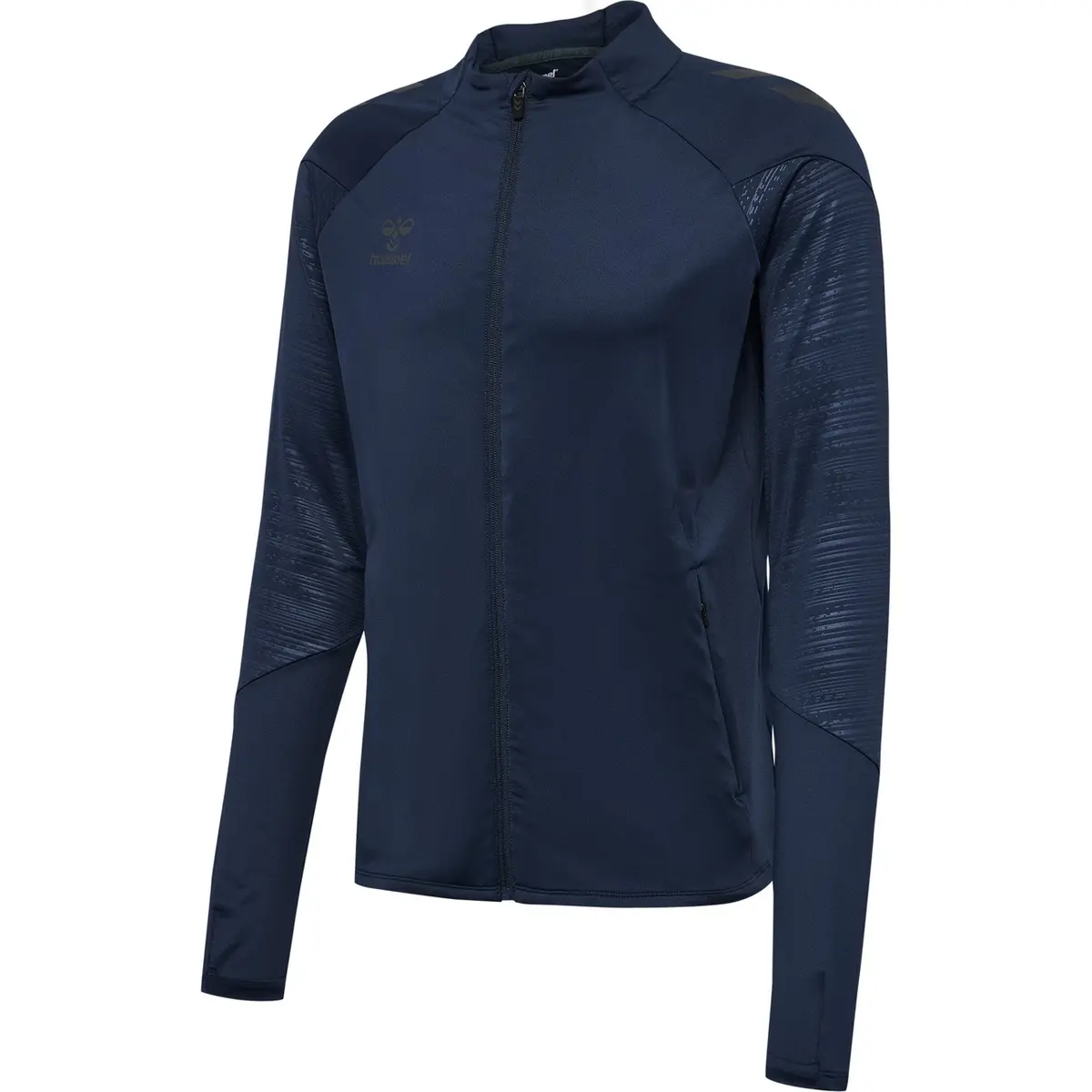 handball-store1-4651120