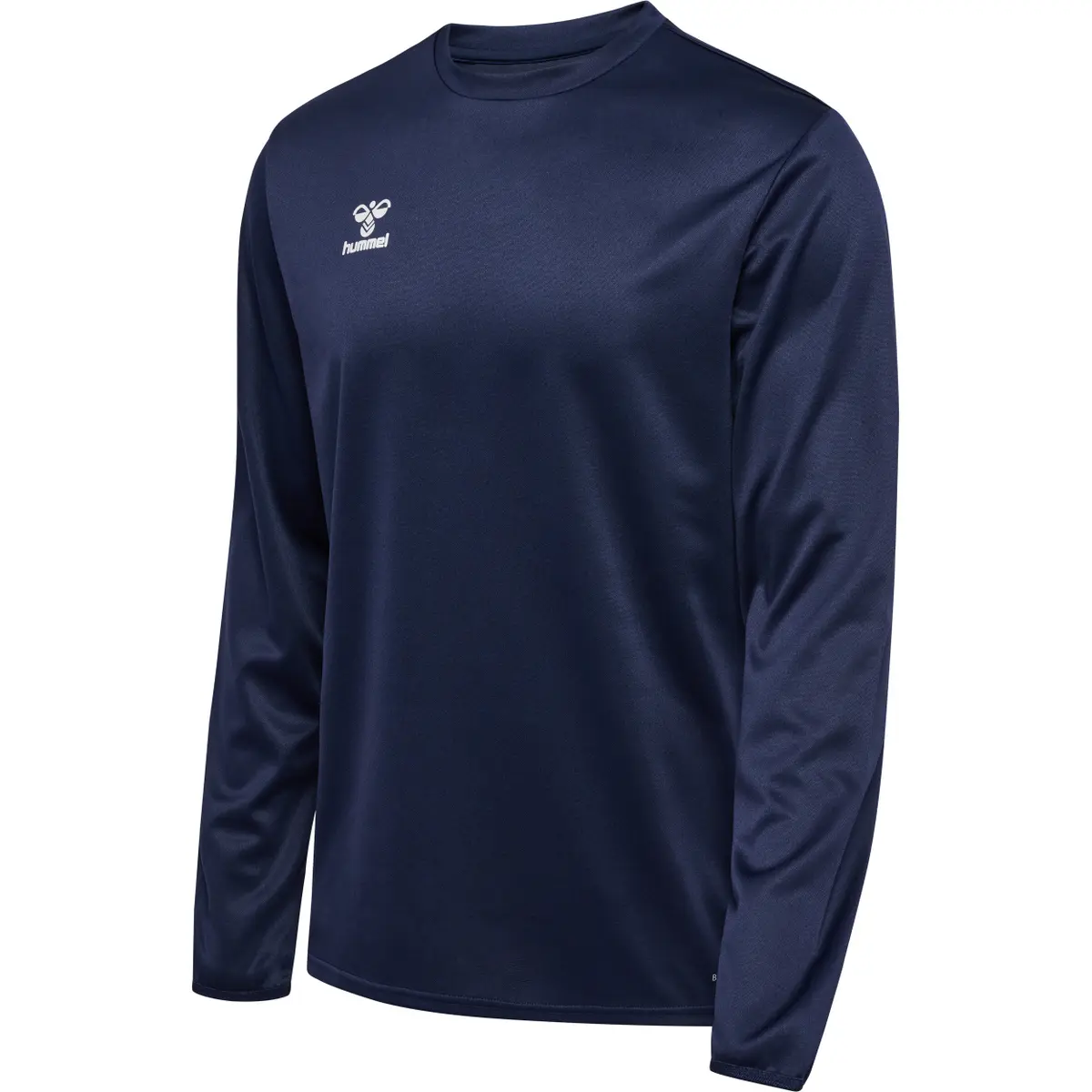 handball-store1-4651138