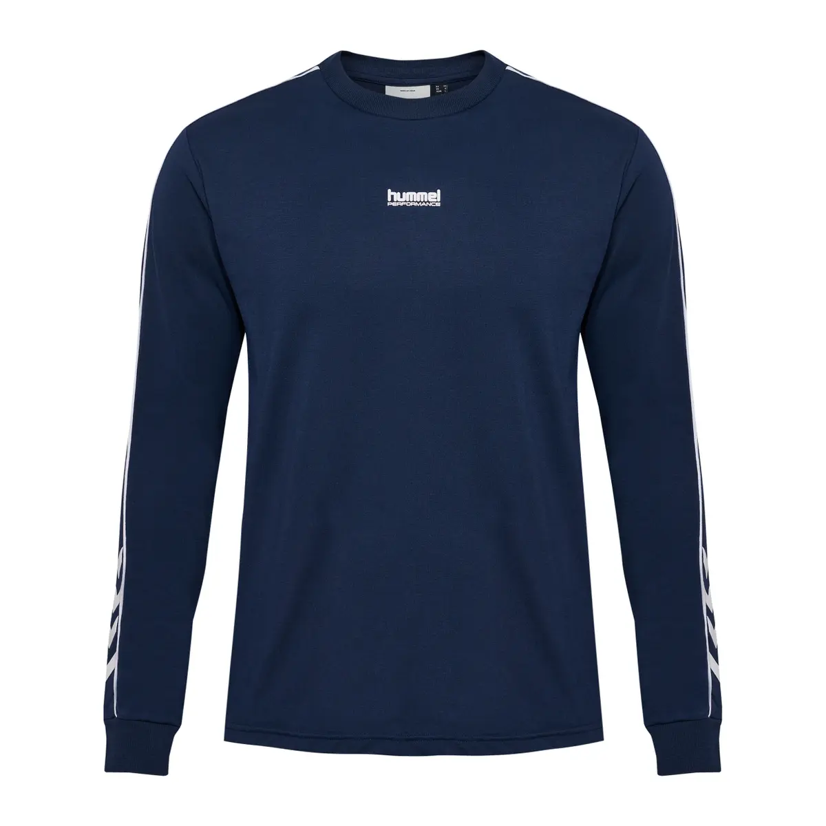 handball-store1-4651197