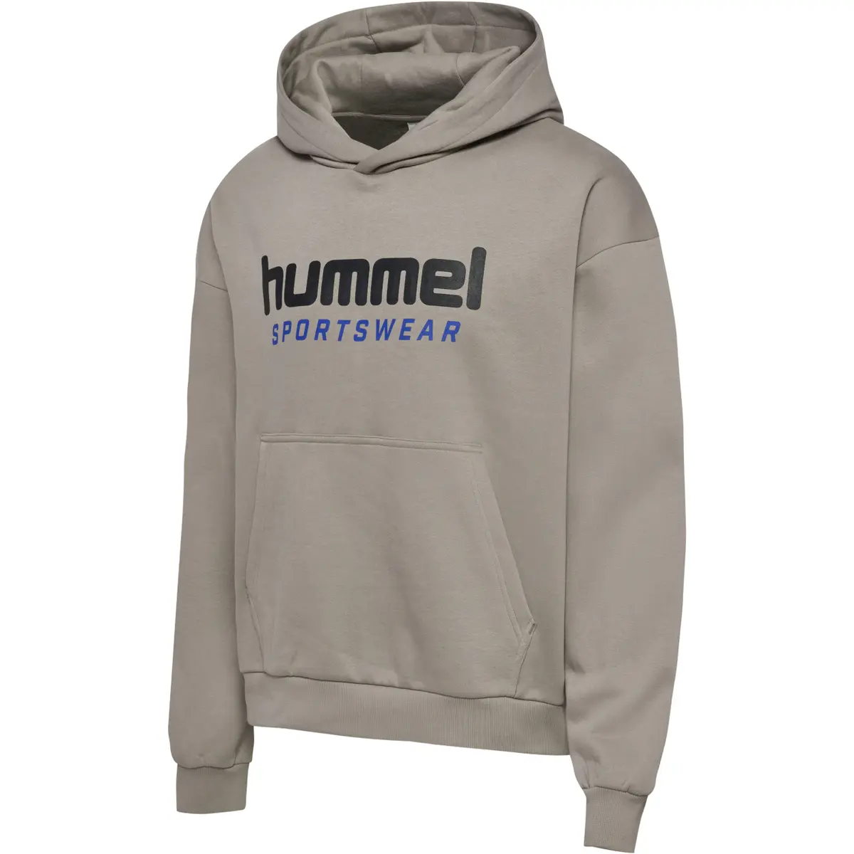 handball-store1-4651215