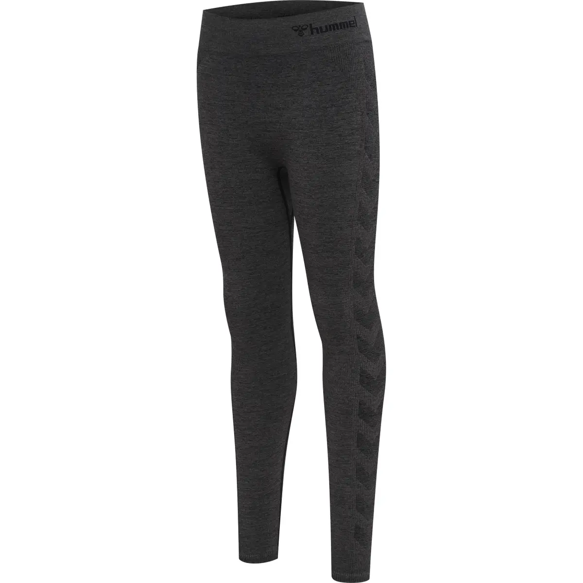 handball-store1-4651298