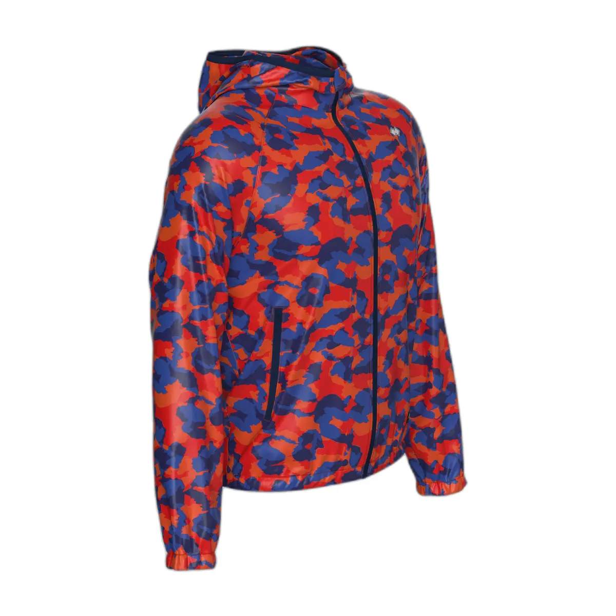 handball-store1-4651322