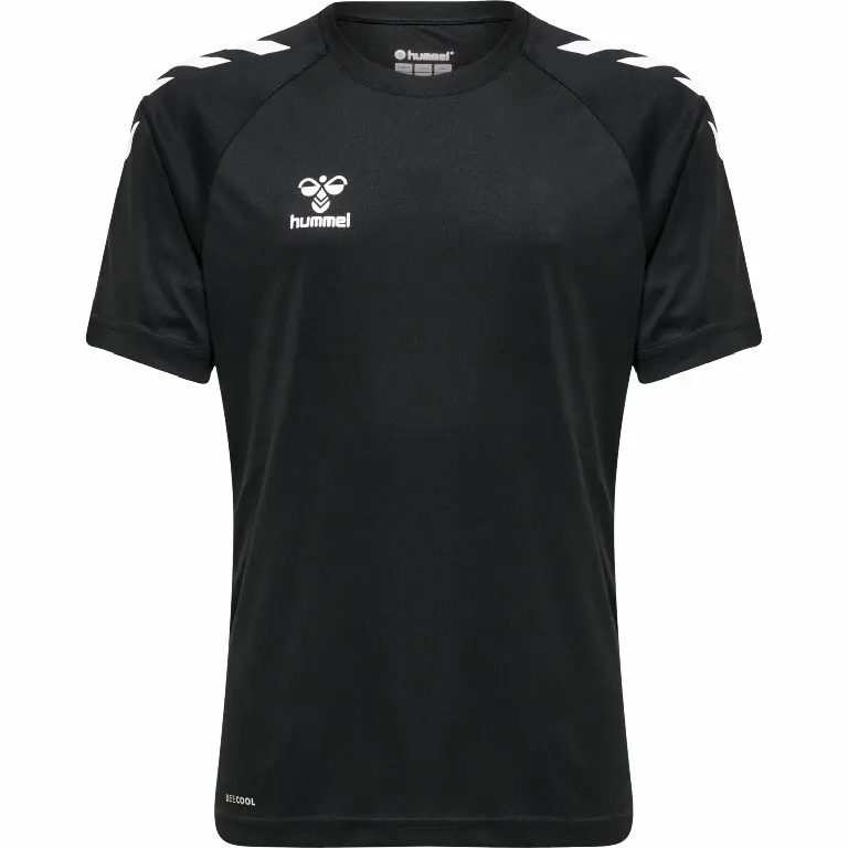 handball-store1-4651378