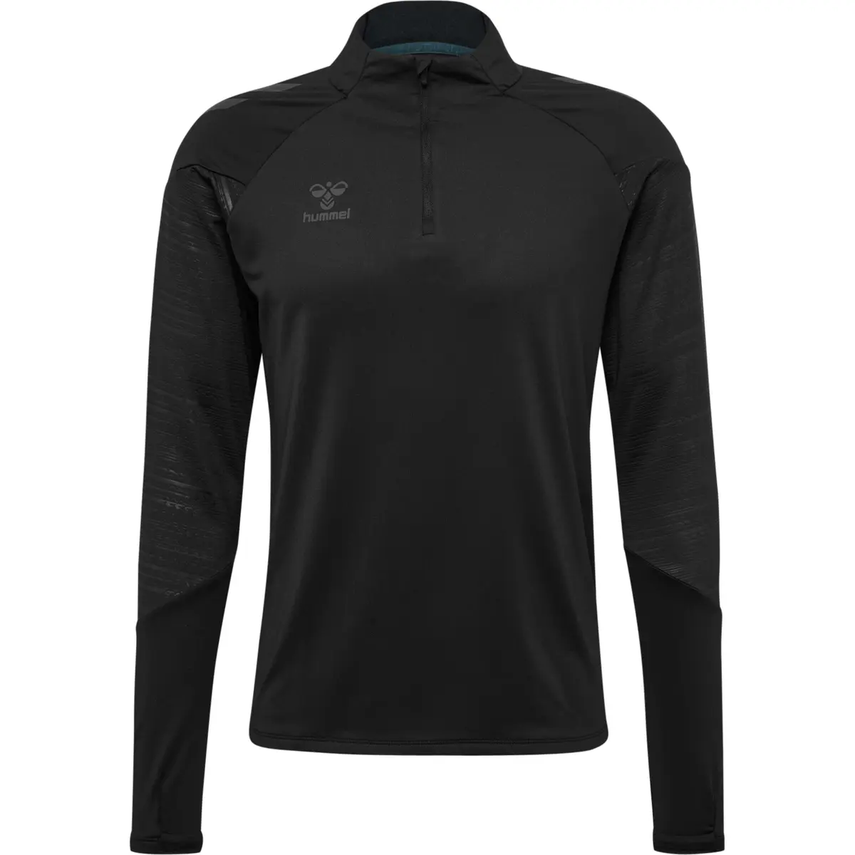 handball-store1-4651459