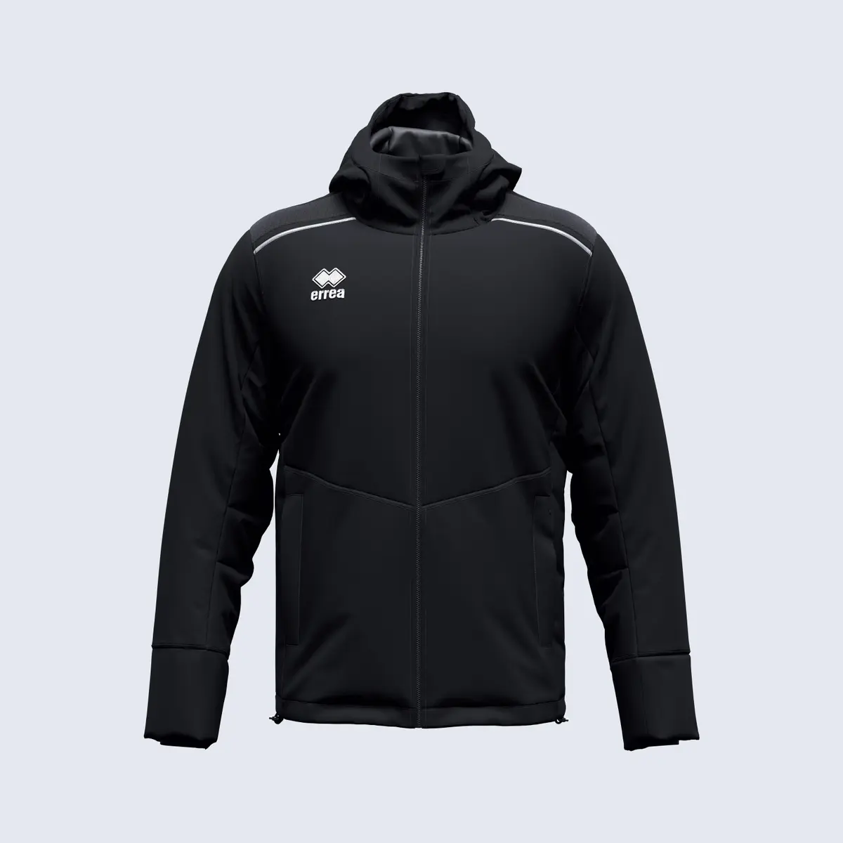 handball-store1-4651507