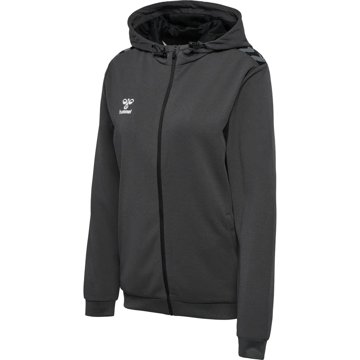 handball-store1-4651546