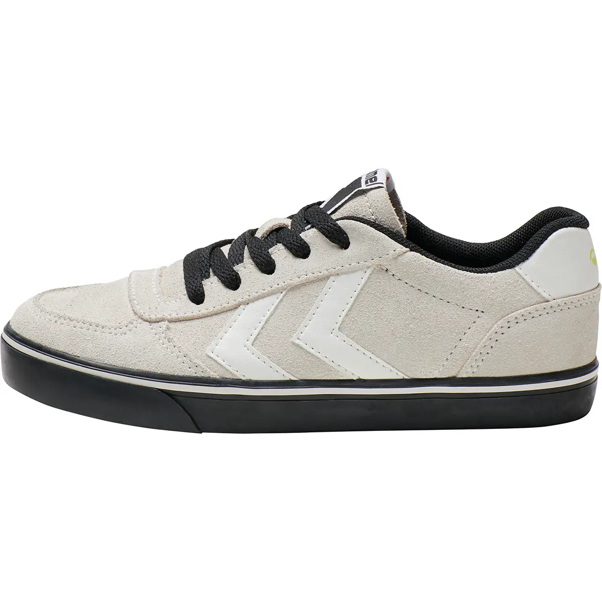 handball-store1-4651588