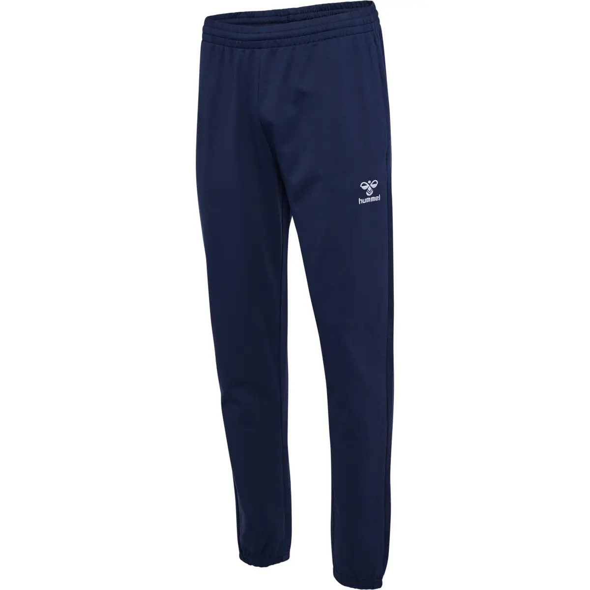 handball-store1-4651627