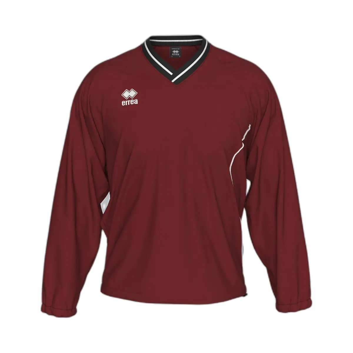 handball-store1-4651680