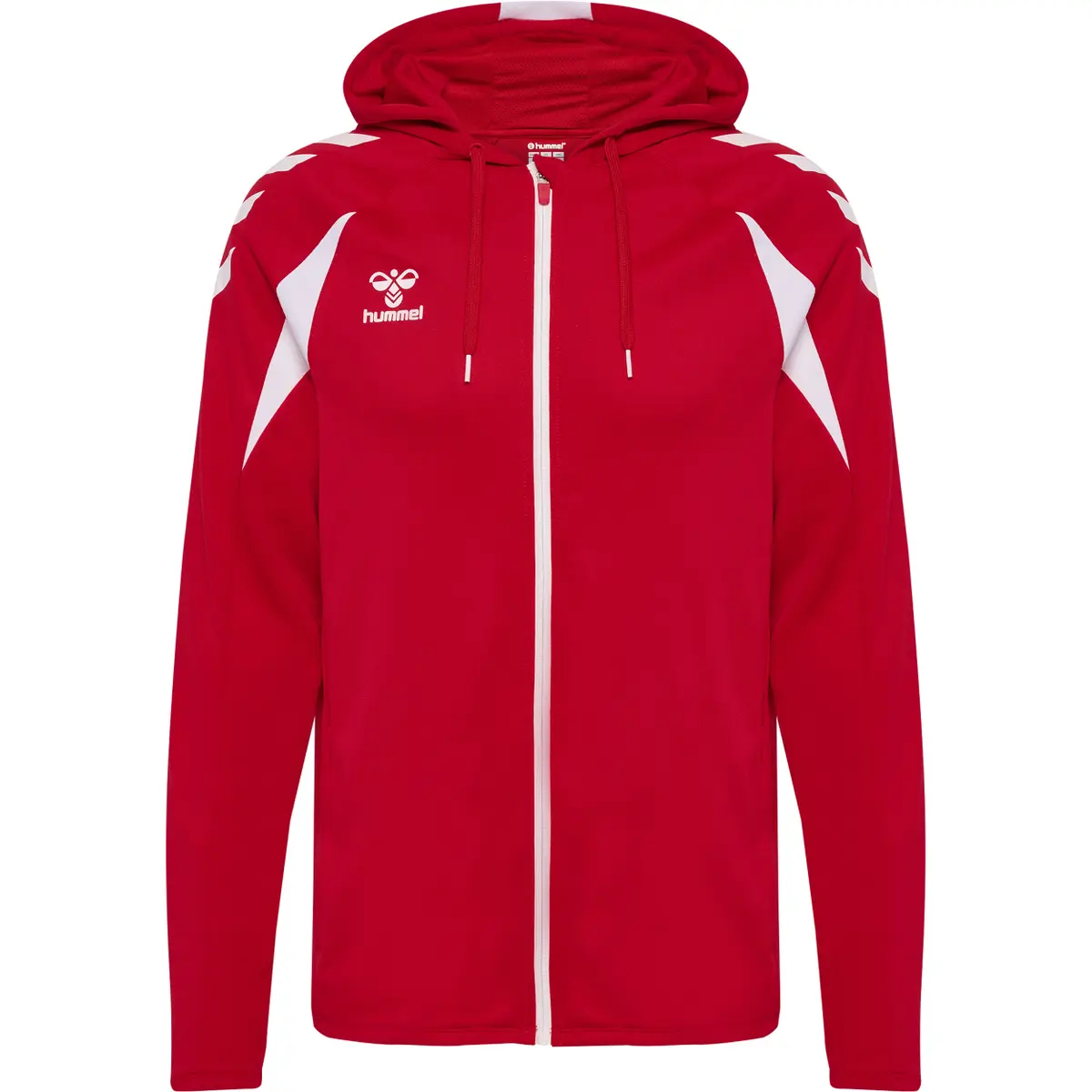 handball-store1-4651691