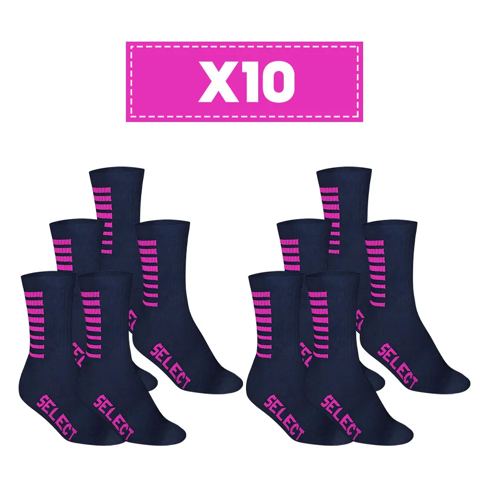 handball-store1-4651714