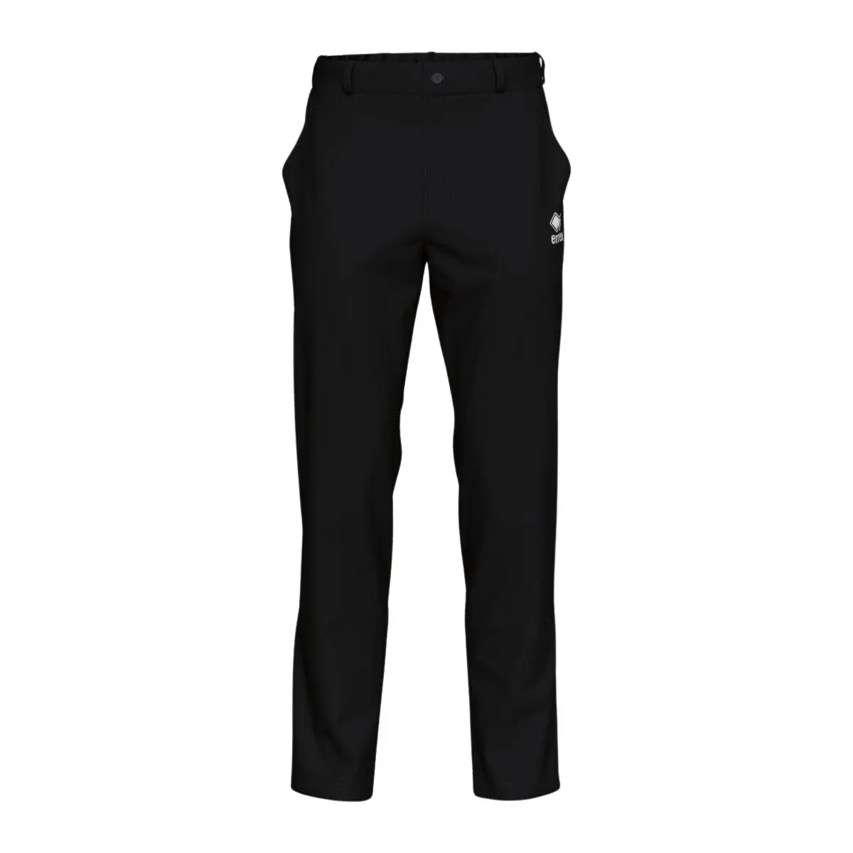 handball-store1-4651768