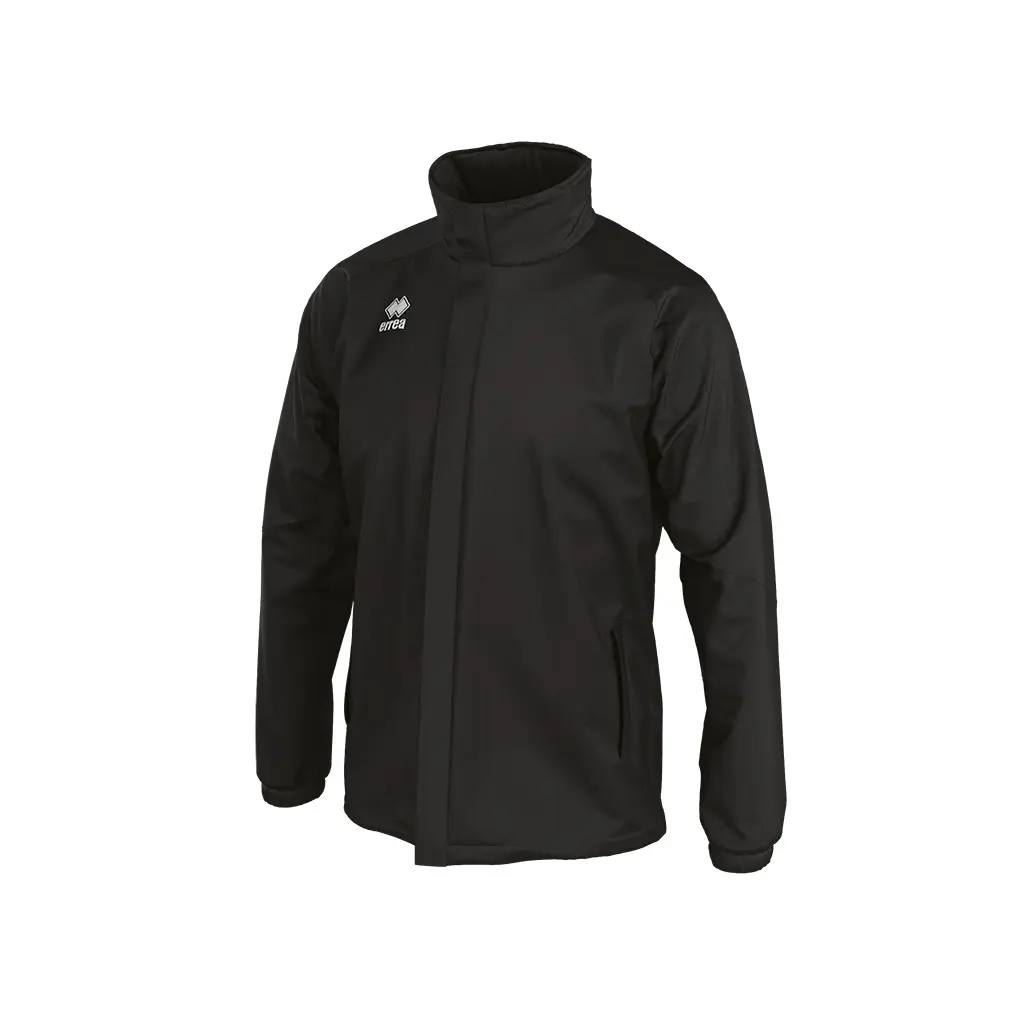 handball-store1-4651773