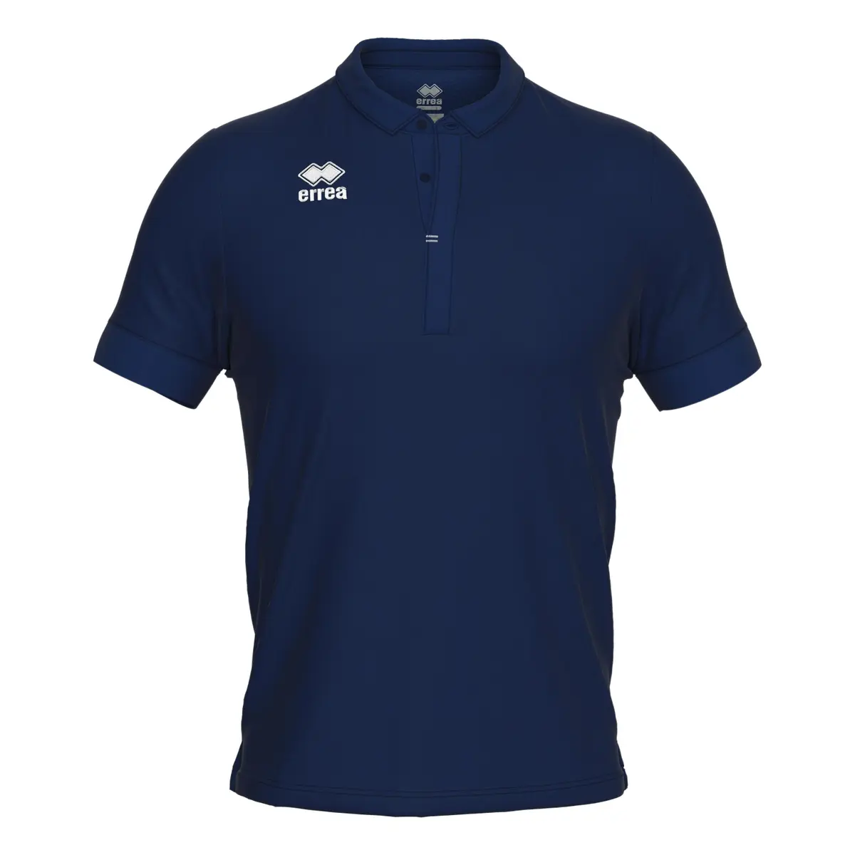 handball-store1-4651810