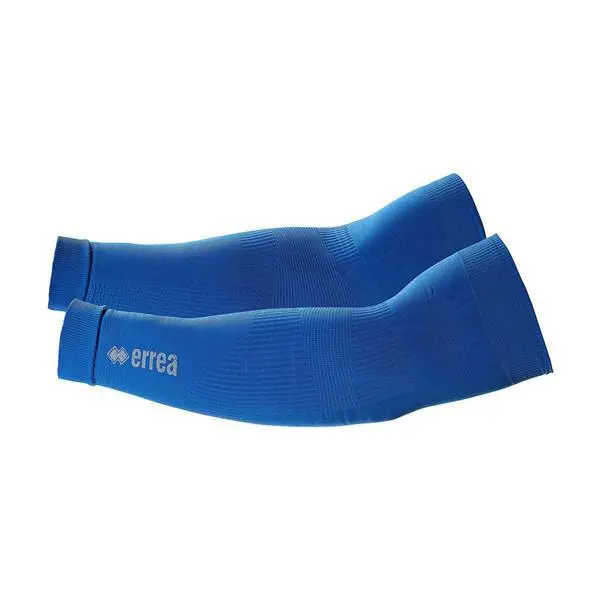 handball-store1-4651827