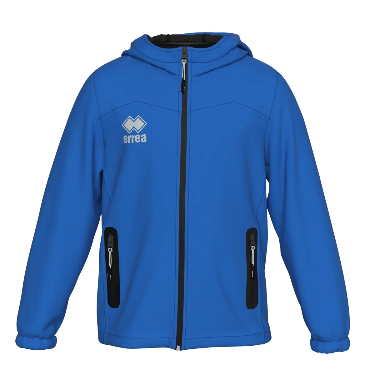 handball-store1-4651831