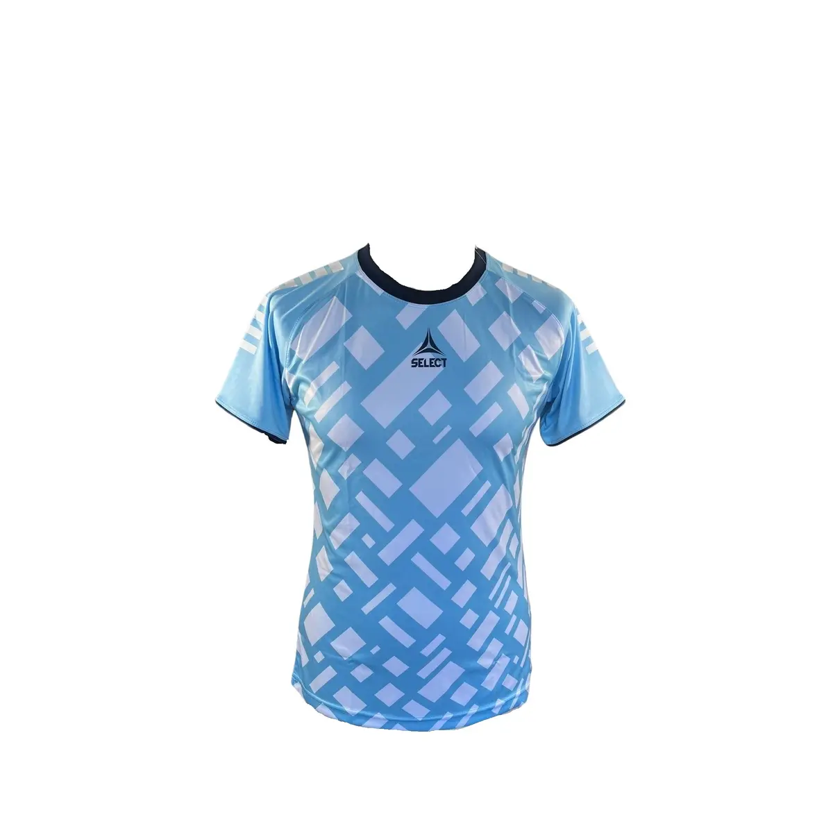 handball-store1-4651996