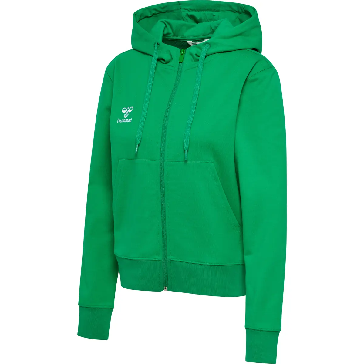 handball-store1-4652064