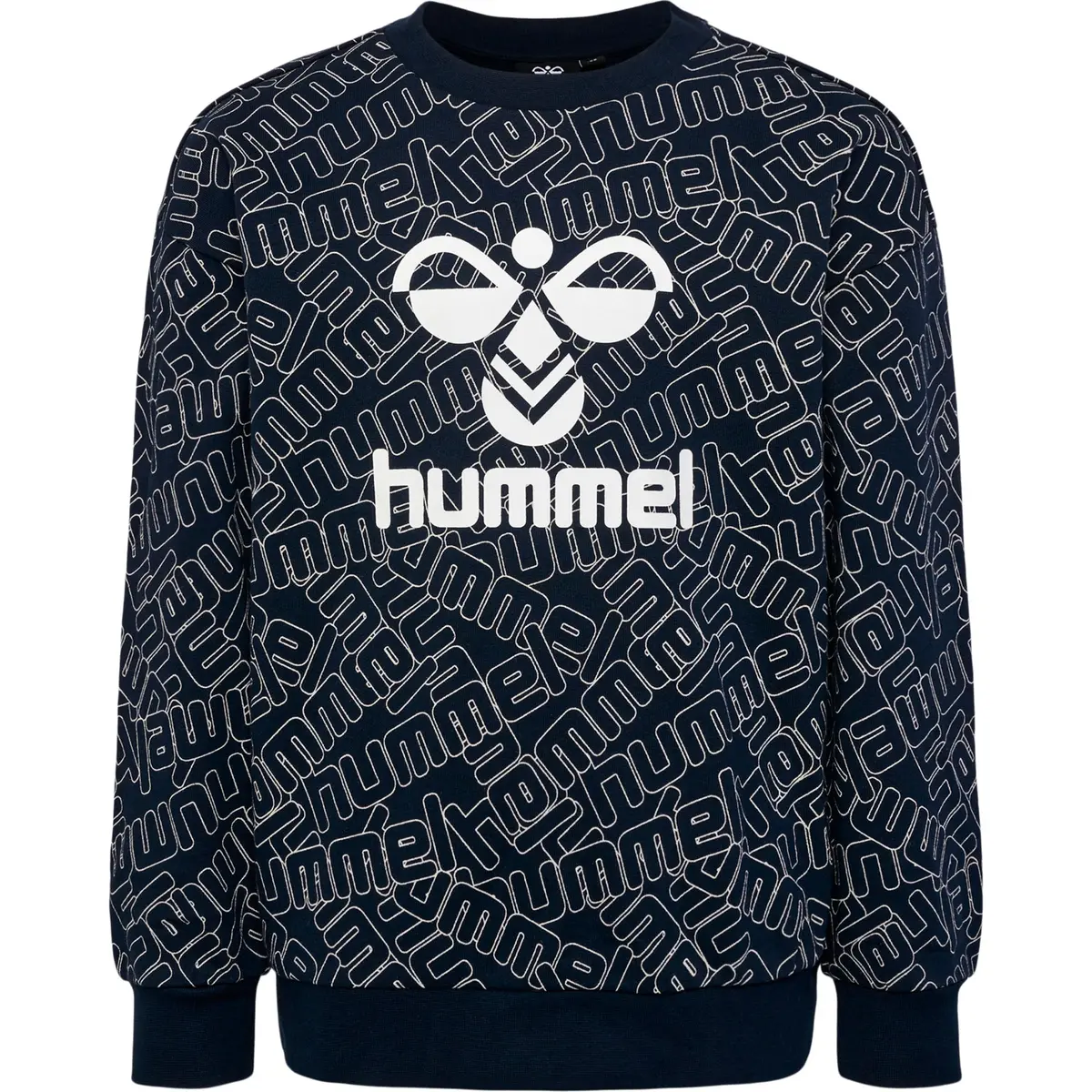 handball-store1-4652103