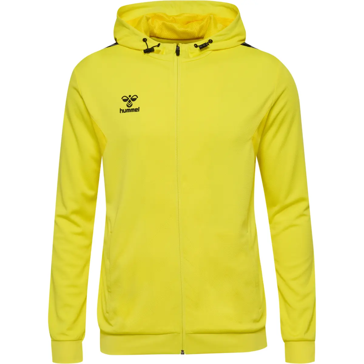 handball-store1-4652140