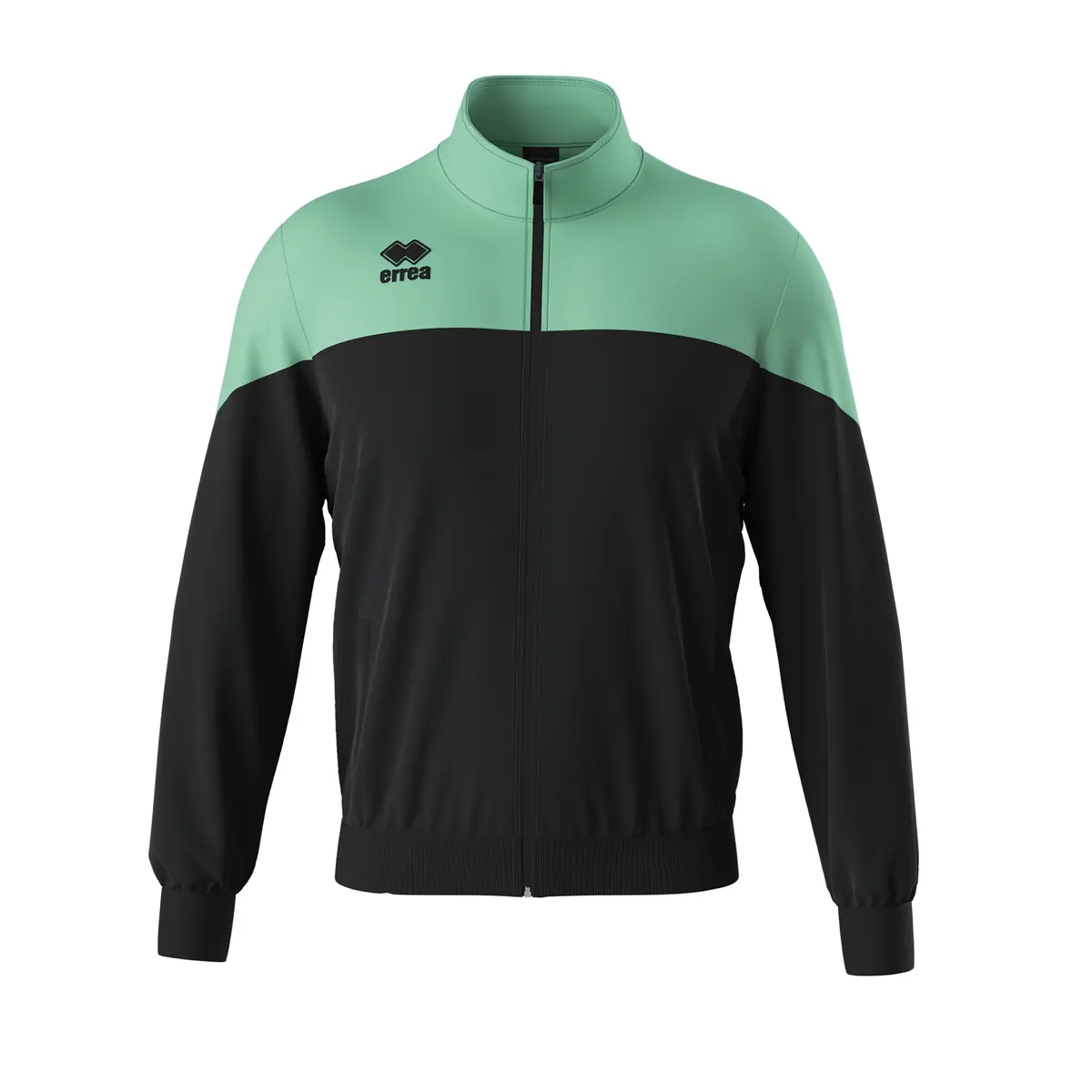 handball-store1-4652172