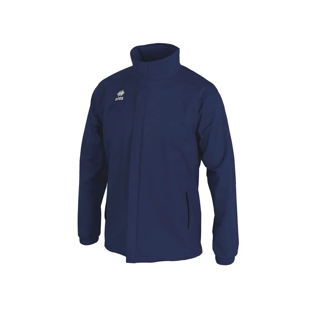 handball-store1-4652255