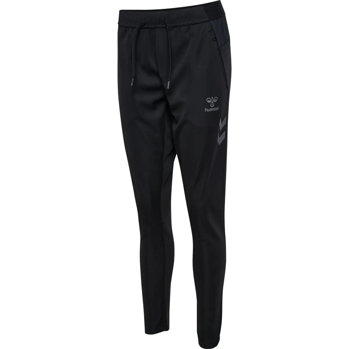 handball-store1-4652357