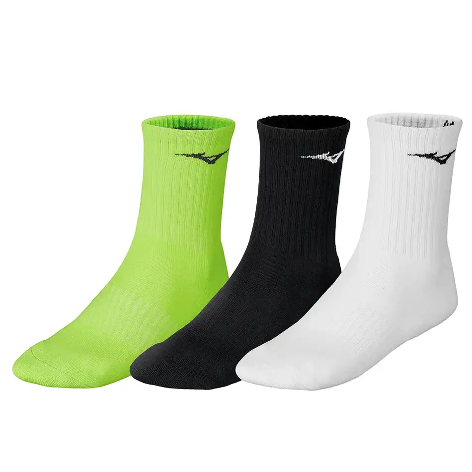 handball-store1-4652397