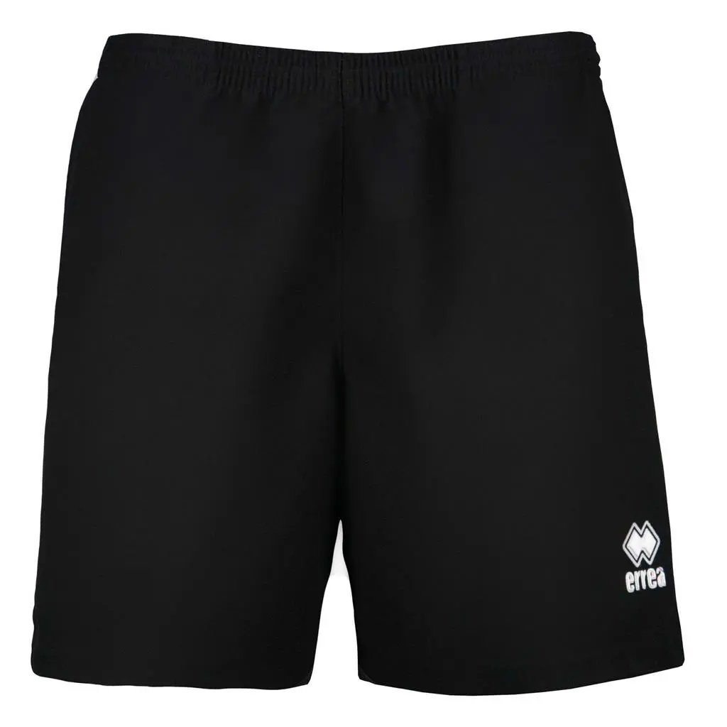 handball-store1-4652625