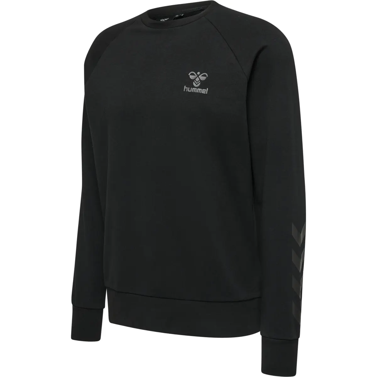 handball-store1-4652643