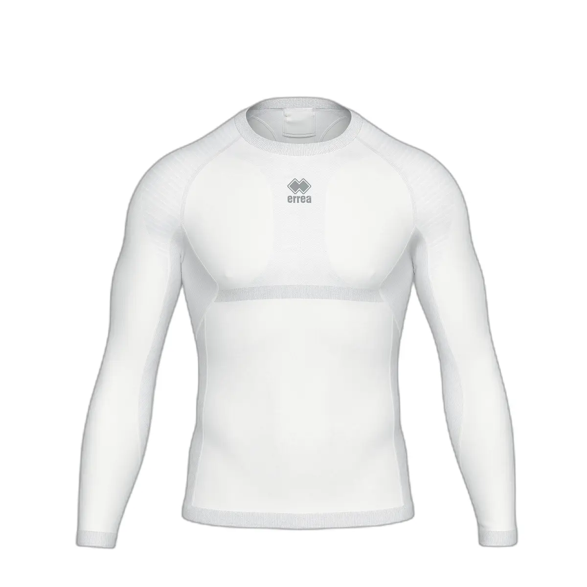 handball-store1-4652676
