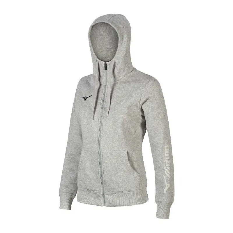 handball-store1-4652755