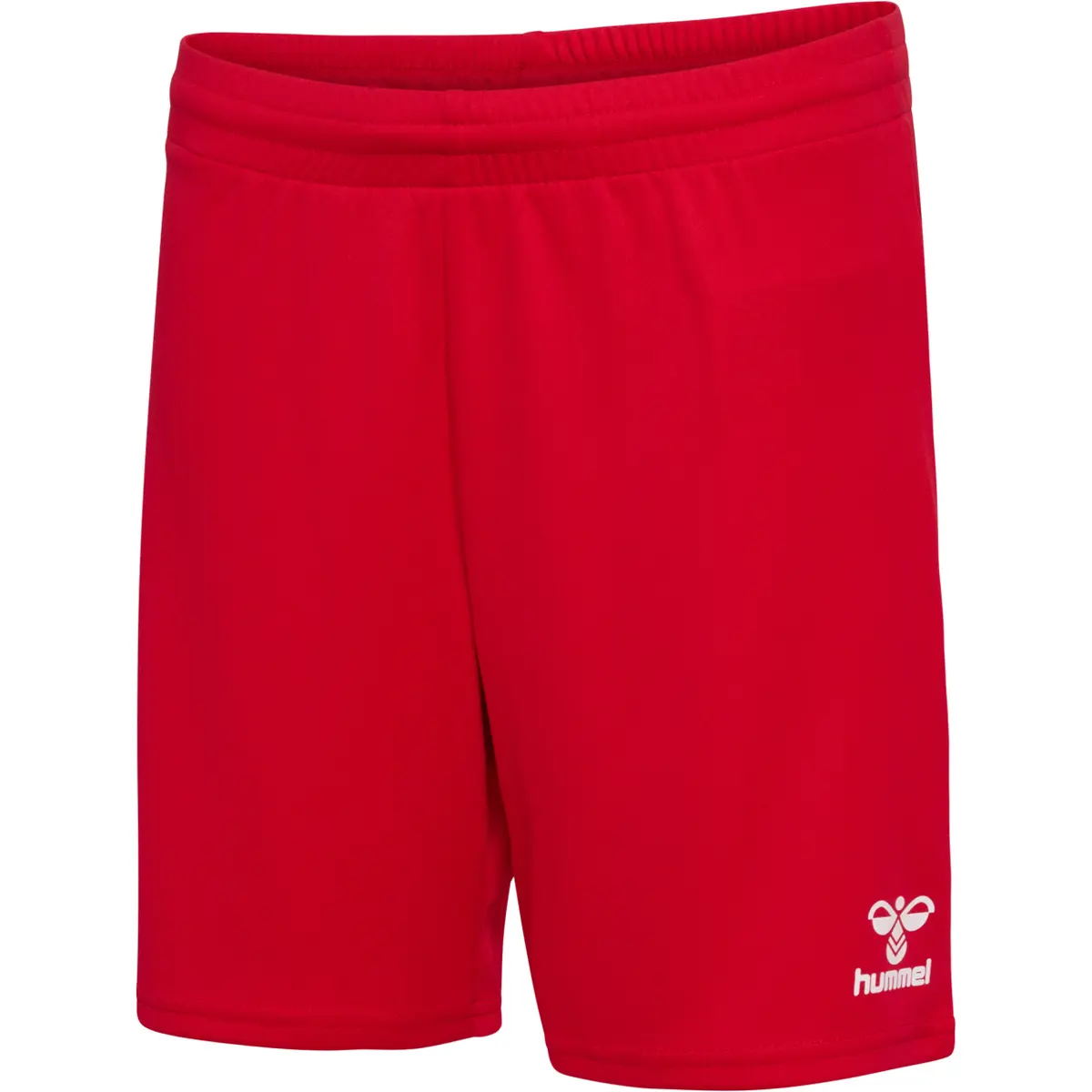 handball-store1-4652761