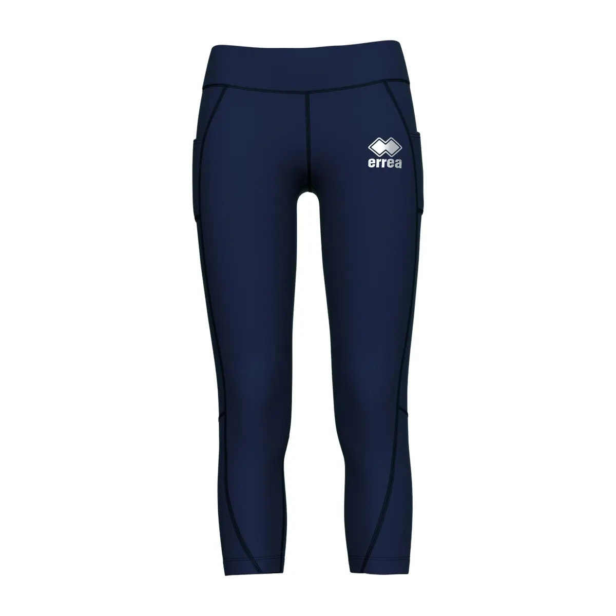 handball-store1-4652793