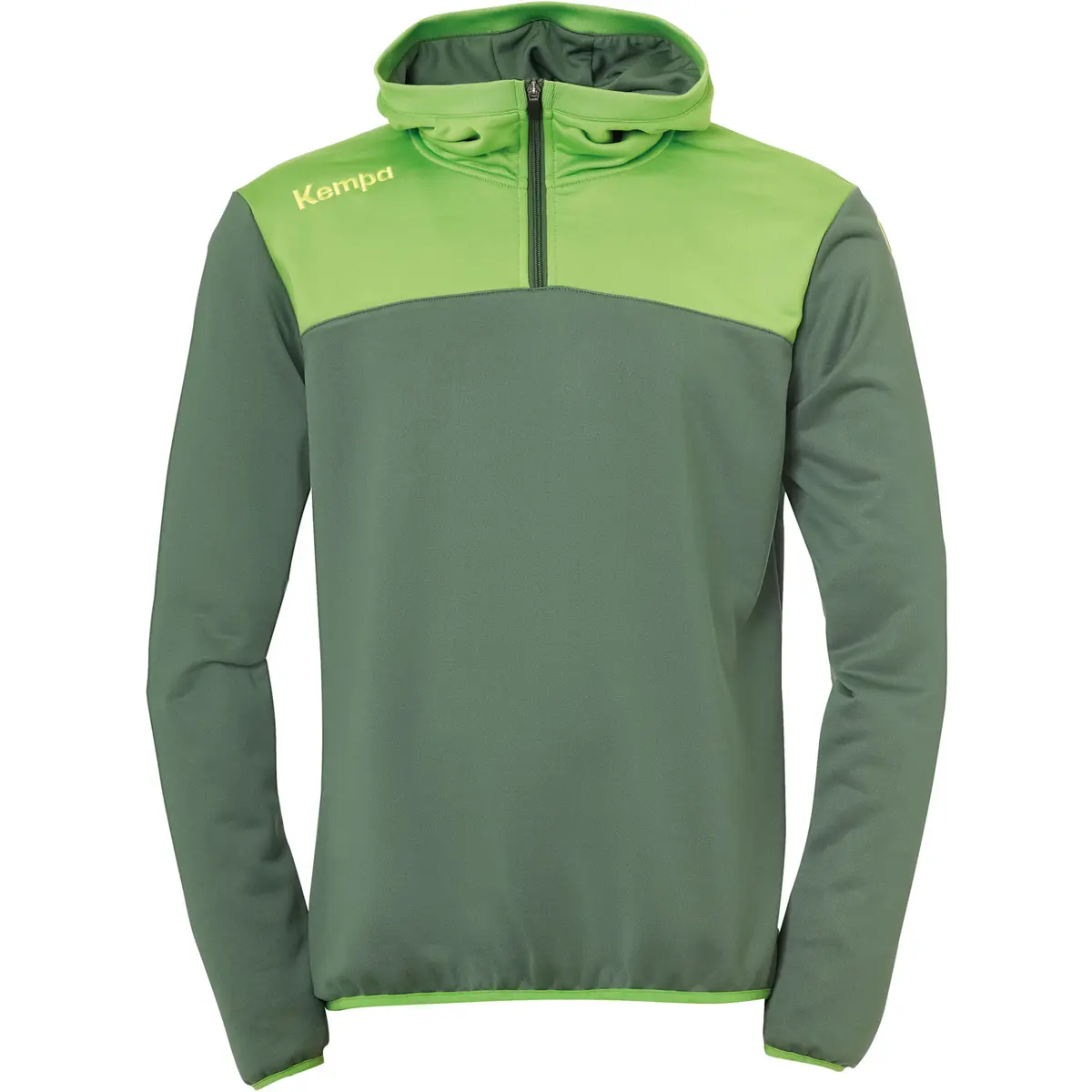 handball-store1-4652863
