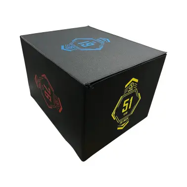 handball-store1-4652937