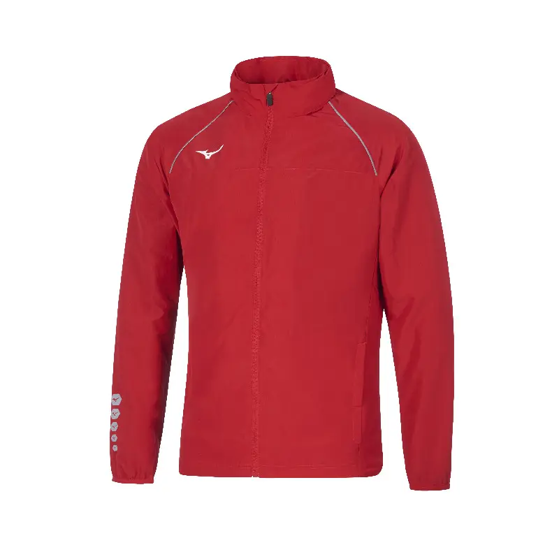 handball-store1-4652943