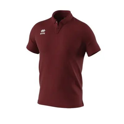 handball-store1-4652973