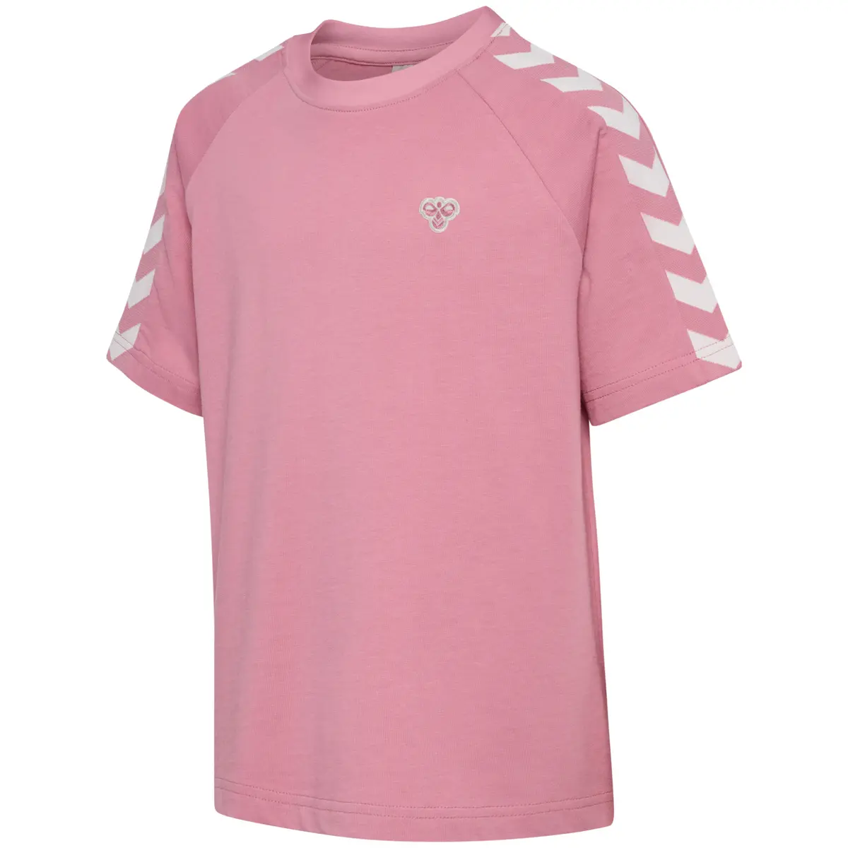 handball-store1-4653091