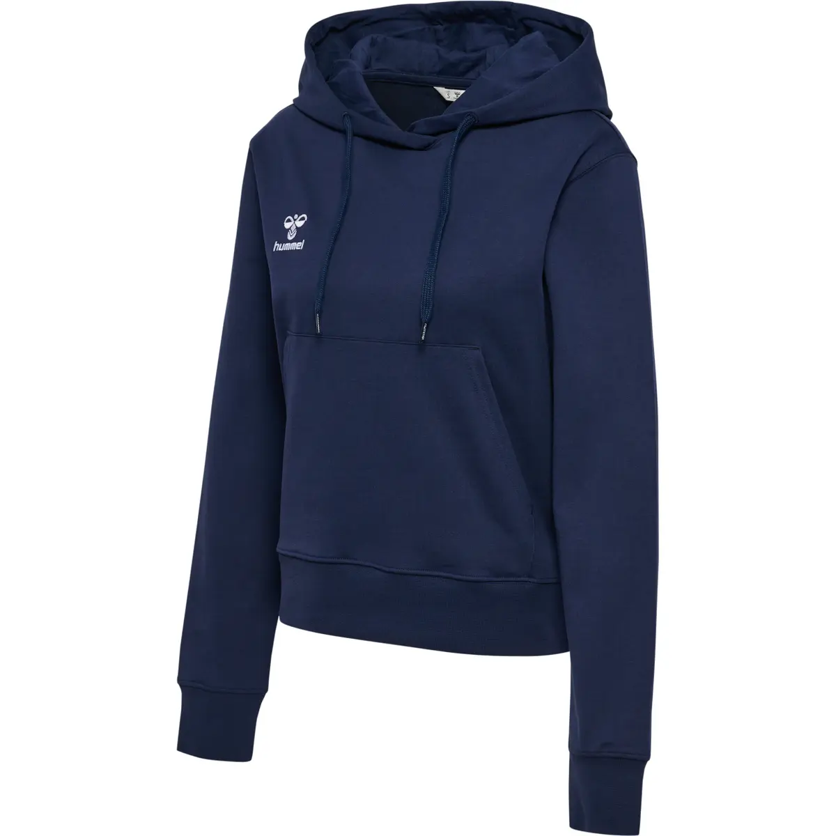 handball-store1-4653103