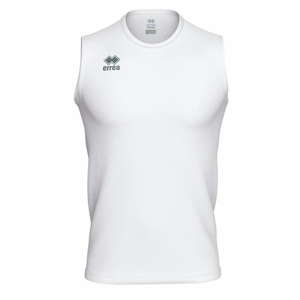 handball-store1-4653121