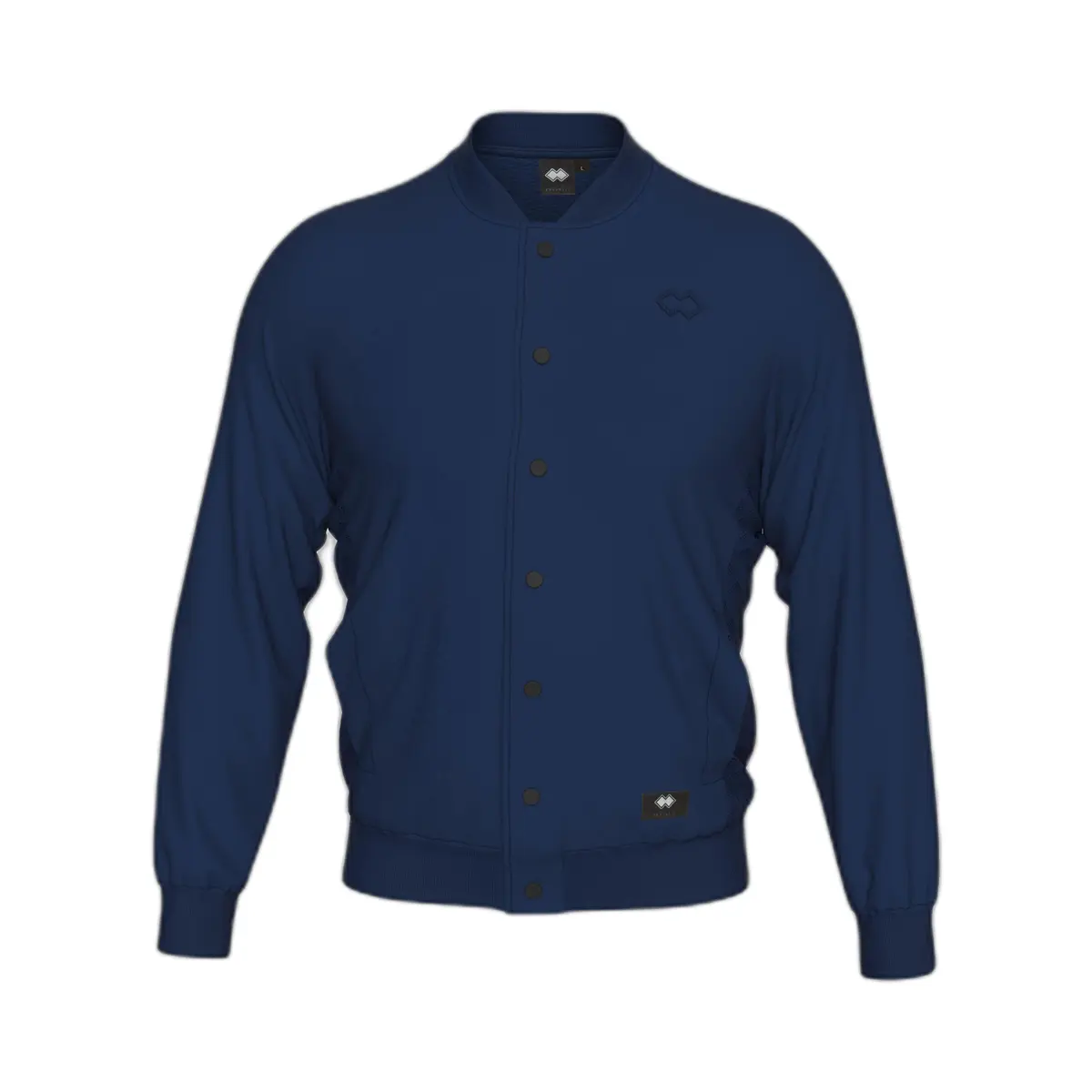 handball-store1-4653164