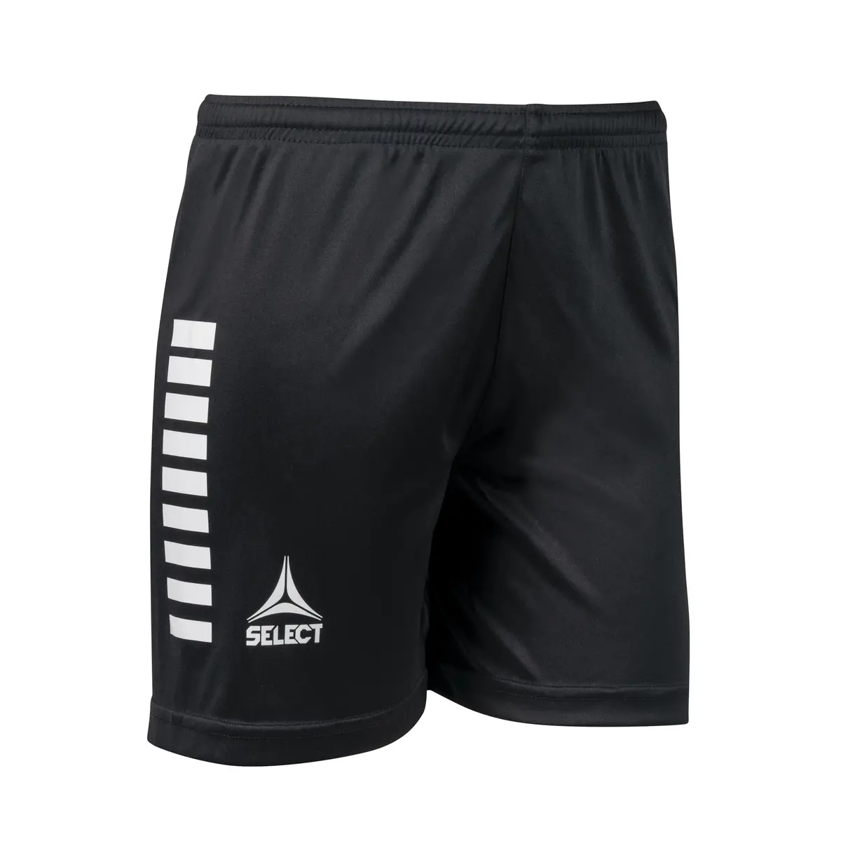 handball-store1-4653226