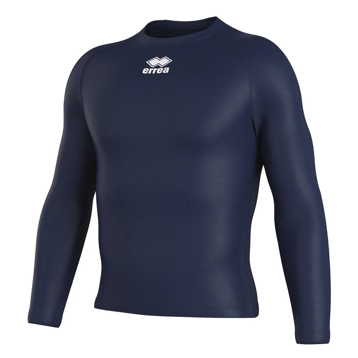 handball-store1-4653276