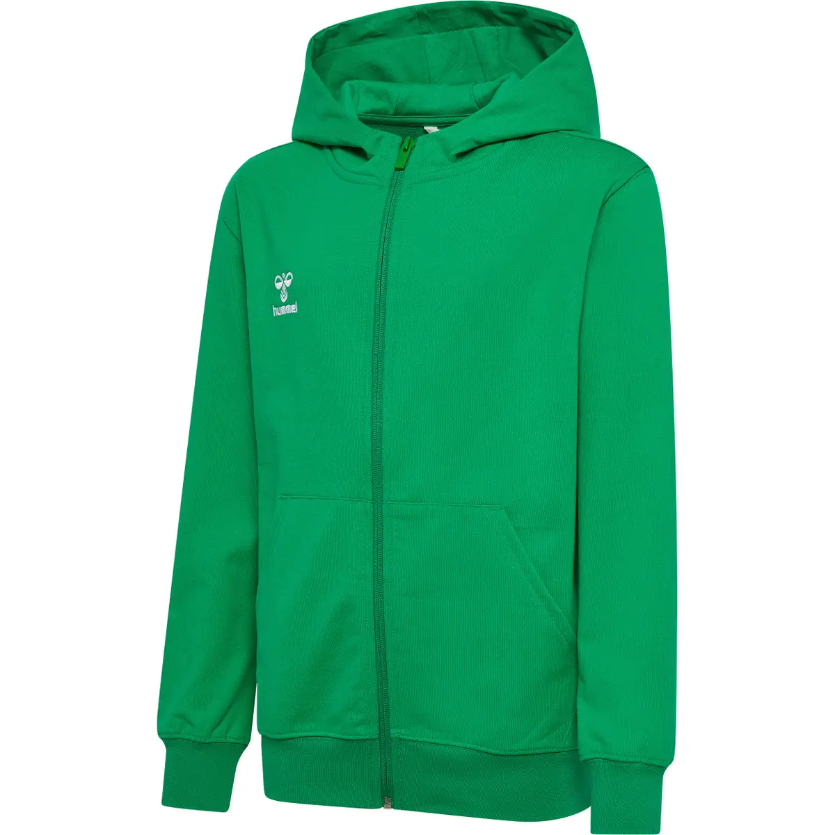 handball-store1-4653324