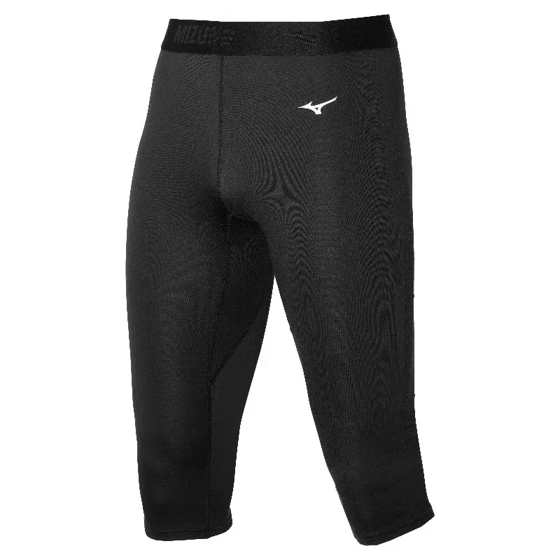 handball-store1-4653336
