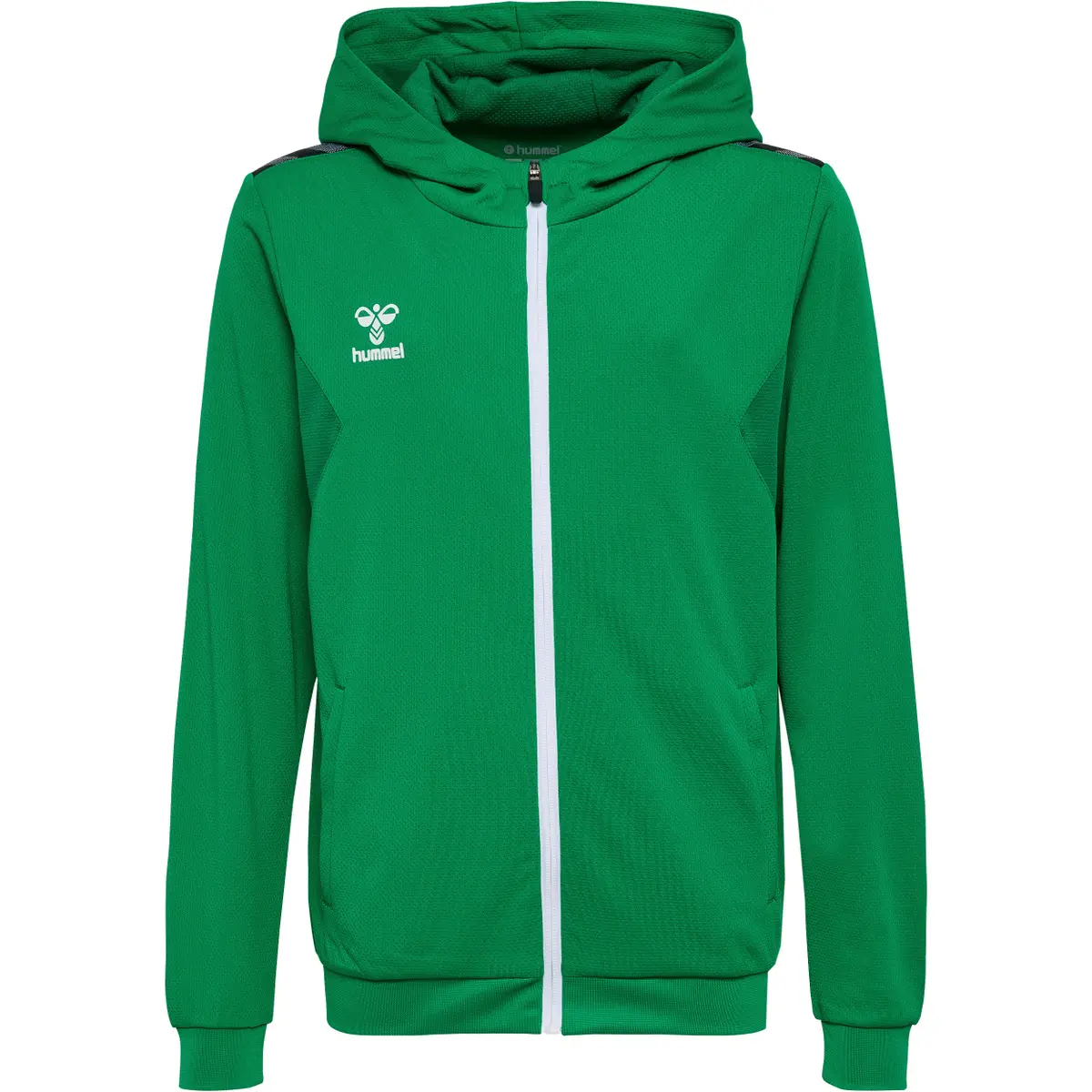 handball-store1-4653403