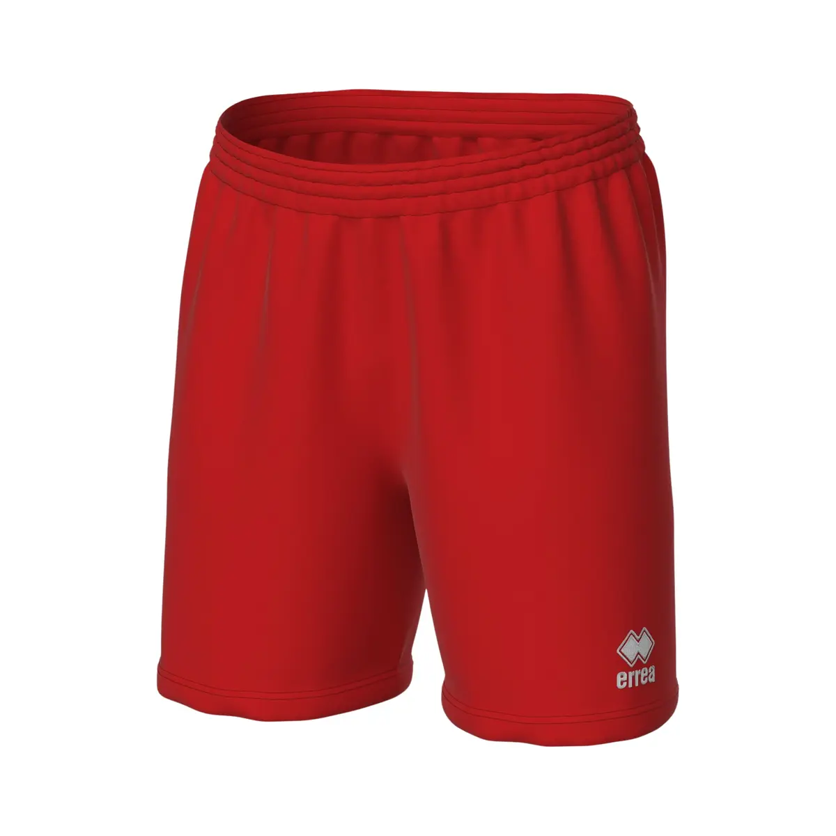 handball-store1-4653443