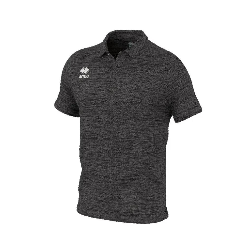 handball-store1-4653658
